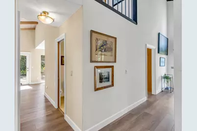 8574 Willings Way, Fair Oaks, CA 95628 - Photo 19