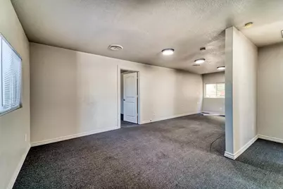 771 Almond Street, Yuba City, CA 95991 - Photo 3
