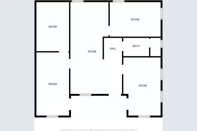 771 Almond Street, Yuba City, CA 95991 - Photo 19