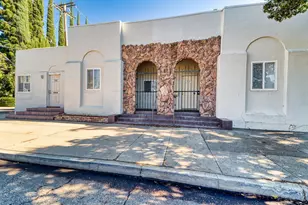 771 Almond St, Yuba City, CA 95991 - Photo 1