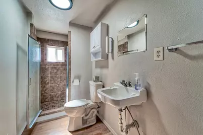 771 Almond Street, Yuba City, CA 95991 - Photo 5