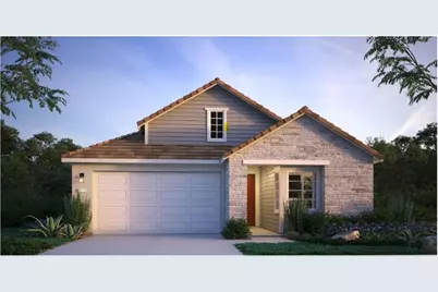 12741 Mission Peak Way, Rancho Cordova, CA 95742 - Photo 1