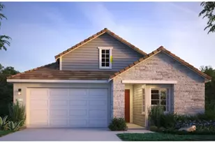 12741 Mission Peak Wy, Rancho Cordova, CA 95742 - Photo 1