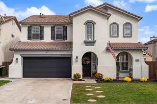 4116 Eastport Dr, Modesto, CA 95356 - Photo 1