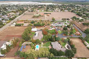 8336 Park Pl, Tracy, CA 95304 - Photo 73