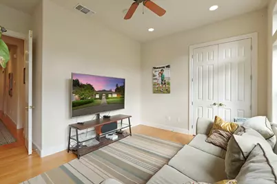 8336 Park Place, Tracy, CA 95304 - Photo 29