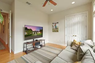8336 Park Pl, Tracy, CA 95304 - Photo 29