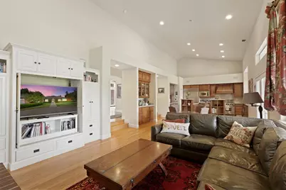 8336 Park Place, Tracy, CA 95304 - Photo 25