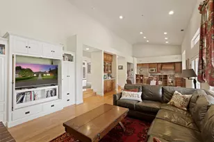 8336 Park Pl, Tracy, CA 95304 - Photo 25