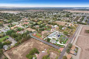 8336 Park Pl, Tracy, CA 95304 - Photo 79