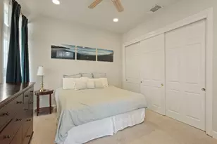 8336 Park Pl, Tracy, CA 95304 - Photo 35