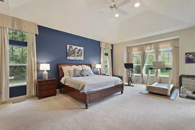 8336 Park Place, Tracy, CA 95304 - Photo 17