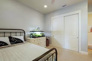 8336 Park Pl, Tracy, CA 95304 - Photo 37