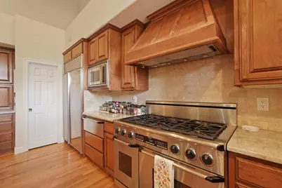 8336 Park Place, Tracy, CA 95304 - Photo 7