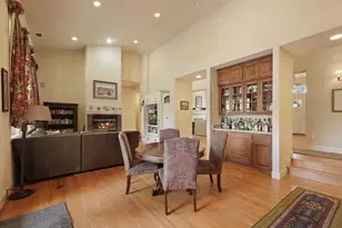 8336 Park Pl, Tracy, CA 95304 - Photo 11