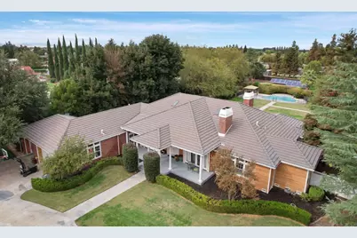 8336 Park Place, Tracy, CA 95304 - Photo 77