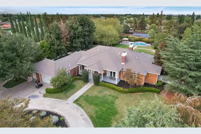 8336 Park Place, Tracy, CA 95304 - Photo 81