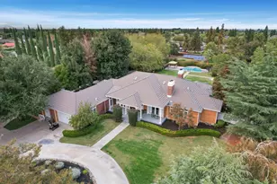 8336 Park Pl, Tracy, CA 95304 - Photo 81