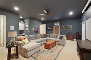 8336 Park Pl, Tracy, CA 95304 - Photo 15