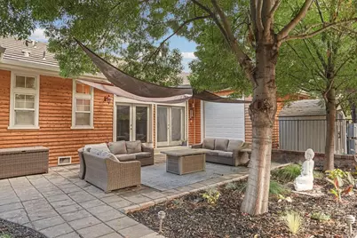 8336 Park Place, Tracy, CA 95304 - Photo 57