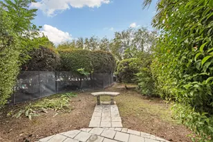 8336 Park Pl, Tracy, CA 95304 - Photo 51