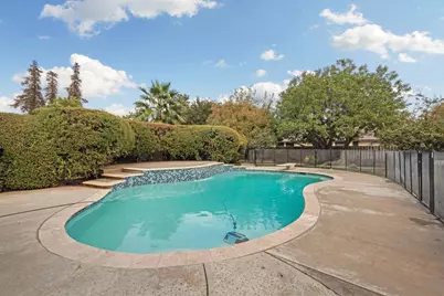 8336 Park Place, Tracy, CA 95304 - Photo 47