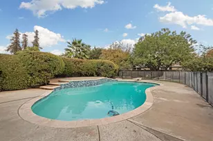 8336 Park Pl, Tracy, CA 95304 - Photo 47