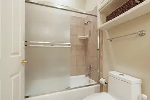 8336 Park Pl, Tracy, CA 95304 - Photo 33