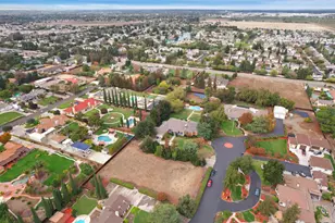 8336 Park Pl, Tracy, CA 95304 - Photo 75