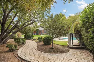 8336 Park Pl, Tracy, CA 95304 - Photo 55