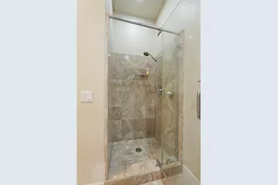 8336 Park Place, Tracy, CA 95304 - Photo 23