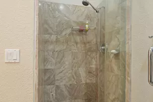 8336 Park Pl, Tracy, CA 95304 - Photo 23
