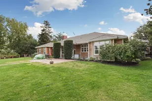 8336 Park Pl, Tracy, CA 95304 - Photo 41