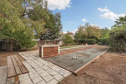 8336 Park Place, Tracy, CA 95304 - Photo 53