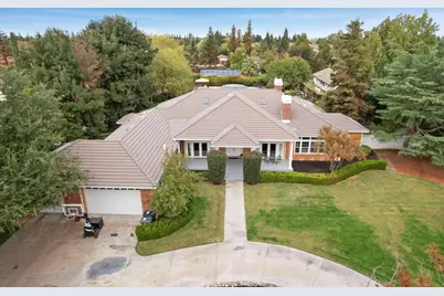 8336 Park Place, Tracy, CA 95304 - Photo 63