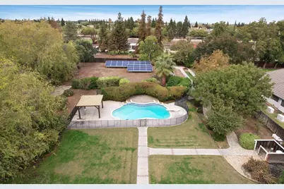 8336 Park Place, Tracy, CA 95304 - Photo 69