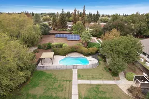 8336 Park Pl, Tracy, CA 95304 - Photo 69