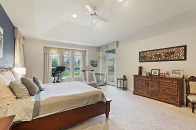 8336 Park Place, Tracy, CA 95304 - Photo 19