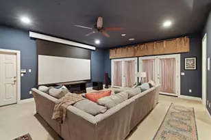 8336 Park Pl, Tracy, CA 95304 - Photo 13