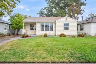 4425 61st St, Sacramento, CA 95820 - Photo 1