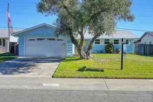 6609 Silverthorne Cir, Sacramento, CA 95842 - Photo 1