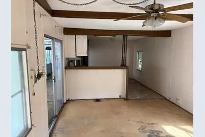 Forebay Rd #32, Pollock Pines, CA 95726 - Photo 7