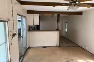 Forebay Rd, Pollock Pines, CA 95726 - Photo 7