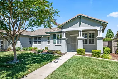 2381 Rose Arbor Drive, Sacramento, CA 95835 - Photo 1