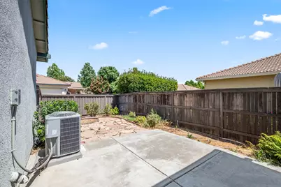 2381 Rose Arbor Drive, Sacramento, CA 95835 - Photo 23