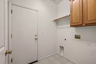 2381 Rose Arbor Dr, Sacramento, CA 95835 - Photo 21