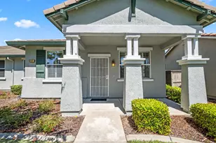 2381 Rose Arbor Dr, Sacramento, CA 95835 - Photo 3
