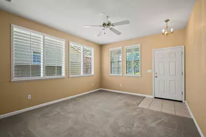 2381 Rose Arbor Drive, Sacramento, CA 95835 - Photo 5