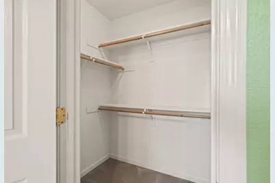 2381 Rose Arbor Drive, Sacramento, CA 95835 - Photo 15