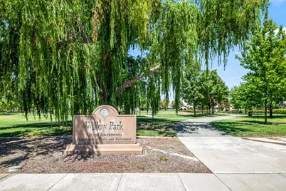 2381 Rose Arbor Drive, Sacramento, CA 95835 - Photo 33